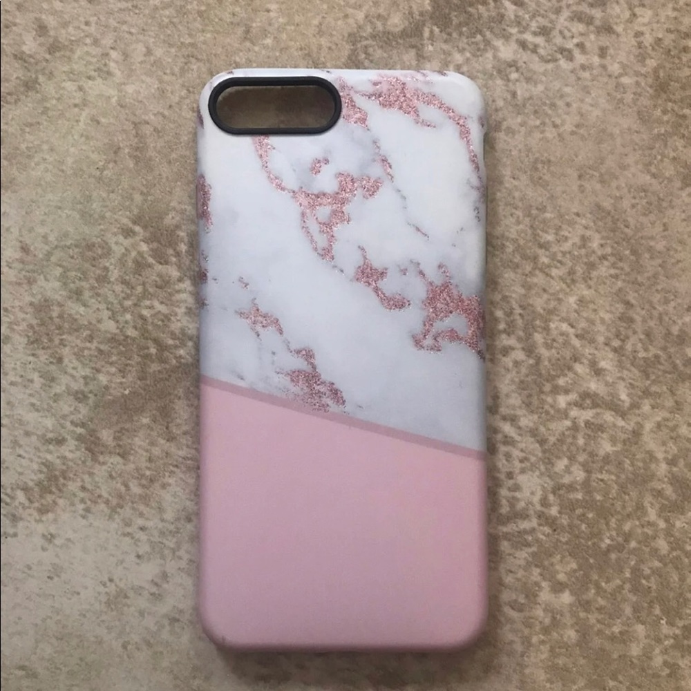 iPhone 7 Plus Case